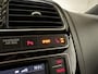 Volkswagen Polo 1.8 TSI GTI JD Stage 3 OZ Racing 18” Pano