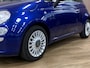 Fiat 500 1.2 Lounge|Automaat|Panoramadak|Airco|
