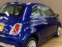 Fiat 500 1.2 Lounge|Automaat|Panoramadak|Airco|