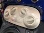Fiat 500 1.2 Lounge|Automaat|Panoramadak|Airco|