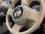 Fiat 500 1.2 Lounge|Automaat|Panoramadak|Airco|