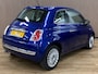 Fiat 500 1.2 Lounge|Automaat|Panoramadak|Airco|