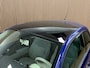 Fiat 500 1.2 Lounge|Automaat|Panoramadak|Airco|