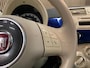 Fiat 500 1.2 Lounge|Automaat|Panoramadak|Airco|