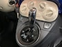 Fiat 500 1.2 Lounge|Automaat|Panoramadak|Airco|