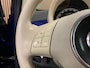 Fiat 500 1.2 Lounge|Automaat|Panoramadak|Airco|