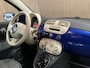 Fiat 500 1.2 Lounge|Automaat|Panoramadak|Airco|