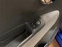 Fiat 500 1.2 Lounge|Automaat|Panoramadak|Airco|