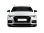 Audi A6 Avant 55 TFSI e quattro Competition Trekhaak - Privacy glas - Sportstoelen - Stoelverwarming vóór - Ambienteverlichting - Achteruitrijcamera - Adaptive cruise control - Assistentiepakket Tour - Verkeersbordherkenning -