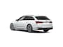 Audi A6 Avant 55 TFSI e quattro Competition Trekhaak - Privacy glas - Sportstoelen - Stoelverwarming vóór - Ambienteverlichting - Achteruitrijcamera - Adaptive cruise control - Assistentiepakket Tour - Verkeersbordherkenning -