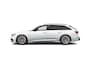 Audi A6 Avant 55 TFSI e quattro Competition Trekhaak - Privacy glas - Sportstoelen - Stoelverwarming vóór - Ambienteverlichting - Achteruitrijcamera - Adaptive cruise control - Assistentiepakket Tour - Verkeersbordherkenning -