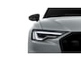 Audi A6 Avant 55 TFSI e quattro Competition Trekhaak - Privacy glas - Sportstoelen - Stoelverwarming vóór - Ambienteverlichting - Achteruitrijcamera - Adaptive cruise control - Assistentiepakket Tour - Verkeersbordherkenning -