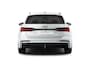Audi A6 Avant 55 TFSI e quattro Competition Trekhaak - Privacy glas - Sportstoelen - Stoelverwarming vóór - Ambienteverlichting - Achteruitrijcamera - Adaptive cruise control - Assistentiepakket Tour - Verkeersbordherkenning -