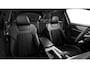 Audi A6 Avant 55 TFSI e quattro Competition Trekhaak - Privacy glas - Sportstoelen - Stoelverwarming vóór - Ambienteverlichting - Achteruitrijcamera - Adaptive cruise control - Assistentiepakket Tour - Verkeersbordherkenning -
