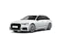 Audi A6 Avant 55 TFSI e quattro Competition Trekhaak - Privacy glas - Sportstoelen - Stoelverwarming vóór - Ambienteverlichting - Achteruitrijcamera - Adaptive cruise control - Assistentiepakket Tour - Verkeersbordherkenning -