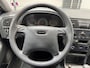 Volvo V40 1.8 Europa Airco.Vol jaar APK.Zeer Netjes