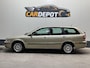 Volvo V40 1.8 Europa Airco.Vol jaar APK.Zeer Netjes