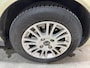 Volvo V40 1.8 Europa Airco.Vol jaar APK.Zeer Netjes