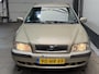 Volvo V40 1.8 Europa Airco.Vol jaar APK.Zeer Netjes
