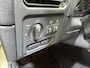 Volvo V40 1.8 Europa Airco.Vol jaar APK.Zeer Netjes