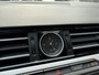 Volkswagen Passat Variant 1.4 TSI ACT comfortline, climate/cruise/navi