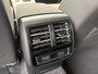 Volkswagen Passat Variant 1.4 TSI ACT comfortline, climate/cruise/navi