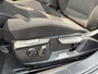 Volkswagen Passat Variant 1.4 TSI ACT comfortline, climate/cruise/navi