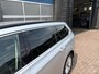 Volkswagen Passat Variant 1.4 TSI ACT comfortline, climate/cruise/navi