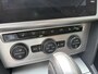 Volkswagen Passat Variant 1.4 TSI ACT comfortline, climate/cruise/navi