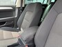 Volkswagen Passat Variant 1.4 TSI ACT comfortline, climate/cruise/navi