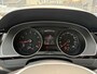 Volkswagen Passat Variant 1.4 TSI ACT comfortline, climate/cruise/navi
