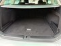 Volkswagen Passat Variant 1.4 TSI ACT comfortline, climate/cruise/navi