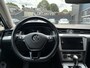 Volkswagen Passat Variant 1.4 TSI ACT comfortline, climate/cruise/navi