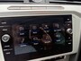 Volkswagen Passat Variant 1.4 TSI ACT comfortline, climate/cruise/navi