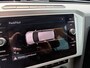 Volkswagen Passat Variant 1.4 TSI ACT comfortline, climate/cruise/navi