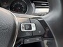 Volkswagen Passat Variant 1.4 TSI ACT comfortline, climate/cruise/navi