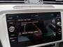 Volkswagen Passat Variant 1.4 TSI ACT comfortline, climate/cruise/navi