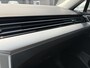Volkswagen Passat Variant 1.4 TSI ACT comfortline, climate/cruise/navi