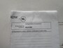 Volkswagen Passat Variant 1.4 TSI ACT comfortline, climate/cruise/navi