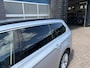 Volkswagen Passat Variant 1.4 TSI ACT comfortline, climate/cruise/navi