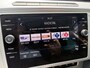Volkswagen Passat Variant 1.4 TSI ACT comfortline, climate/cruise/navi