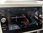 Volkswagen Passat Variant 1.4 TSI ACT comfortline, climate/cruise/navi
