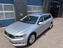 Volkswagen Passat Variant 1.4 TSI ACT comfortline, climate/cruise/navi