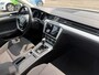 Volkswagen Passat Variant 1.4 TSI ACT comfortline, climate/cruise/navi