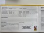 Volkswagen Passat Variant 1.4 TSI ACT comfortline, climate/cruise/navi
