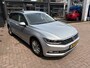 Volkswagen Passat Variant 1.4 TSI ACT comfortline, climate/cruise/navi