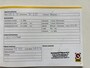 Volkswagen Passat Variant 1.4 TSI ACT comfortline, climate/cruise/navi