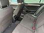 Volkswagen Passat Variant 1.4 TSI ACT comfortline, climate/cruise/navi