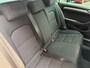 Volkswagen Passat Variant 1.4 TSI ACT comfortline, climate/cruise/navi