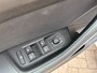 Volkswagen Passat Variant 1.4 TSI ACT comfortline, climate/cruise/navi
